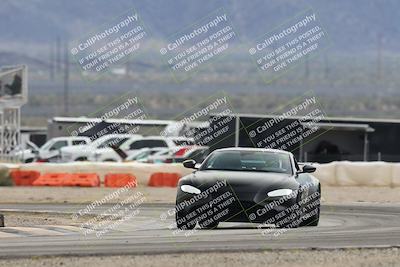 media/Nov-22-2025-Speed Ventures (Sat) [[a198746dab]]/5-Black Group/Session 3 (Turn 2)/